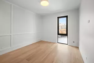 3754 N Claremont Ave, Chicago, IL 60618 - Photo 35