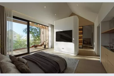 3754 N Claremont Avenue, Chicago, IL 60618 - Photo 23