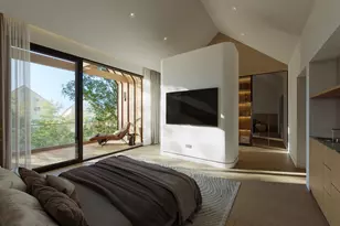 3754 N Claremont Ave, Chicago, IL 60618 - Photo 23