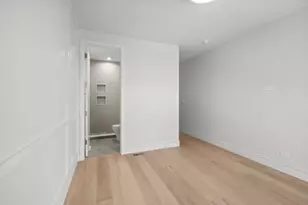 3754 N Claremont Ave, Chicago, IL 60618 - Photo 45