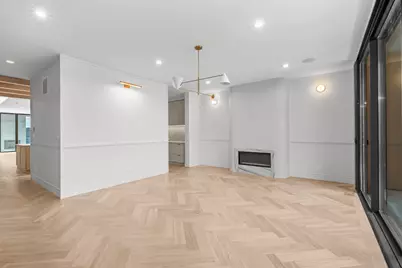 3754 N Claremont Avenue, Chicago, IL 60618 - Photo 5