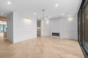 3754 N Claremont Ave, Chicago, IL 60618 - Photo 5