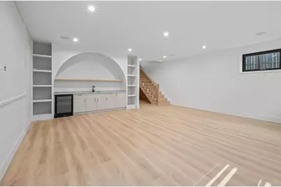 3754 N Claremont Avenue, Chicago, IL 60618 - Photo 33