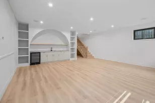 3754 N Claremont Ave, Chicago, IL 60618 - Photo 33