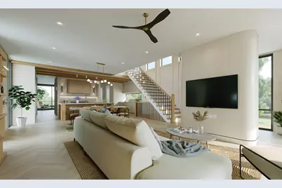 3754 N Claremont Avenue, Chicago, IL 60618 - Photo 15