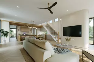 3754 N Claremont Ave, Chicago, IL 60618 - Photo 15