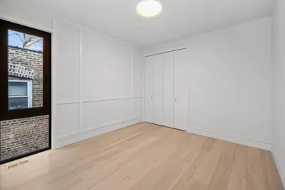 3754 N Claremont Avenue, Chicago, IL 60618 - Photo 51