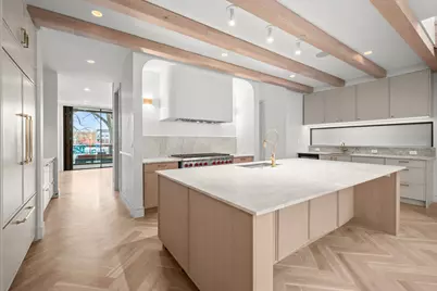 3754 N Claremont Avenue, Chicago, IL 60618 - Photo 11