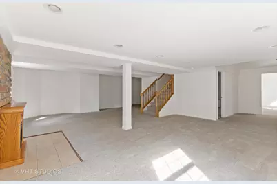 28635 N Thorngate Drive, Ivanhoe, IL 60060 - Photo 19