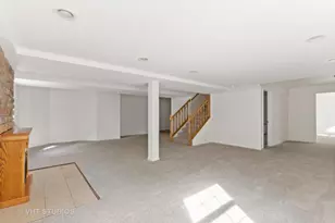 28635 N Thorngate Dr, Ivanhoe, IL 60060 - Photo 19