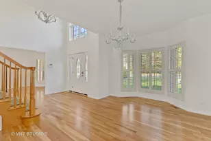 28635 N Thorngate Dr, Ivanhoe, IL 60060 - Photo 3