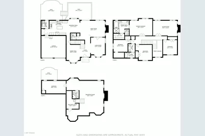 28635 N Thorngate Drive, Ivanhoe, IL 60060 - Photo 27