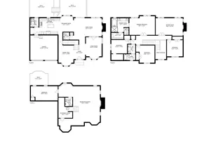 28635 N Thorngate Dr, Ivanhoe, IL 60060 - Photo 27