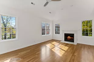 28635 N Thorngate Dr, Ivanhoe, IL 60060 - Photo 17