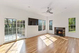 28635 N Thorngate Dr, Ivanhoe, IL 60060 - Photo 9