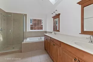 28635 N Thorngate Dr, Ivanhoe, IL 60060 - Photo 11