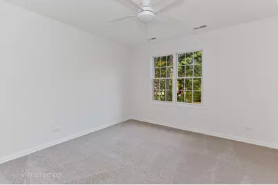 28635 N Thorngate Drive, Ivanhoe, IL 60060 - Photo 15