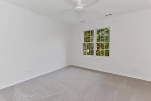 28635 N Thorngate Dr, Ivanhoe, IL 60060 - Photo 15