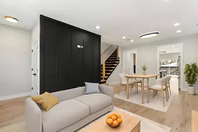 6624 S Champlain Avenue, Chicago, IL 60637 - Photo 3