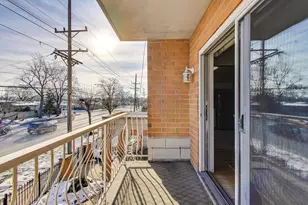 4534 N Cumberland Ave, Chicago, IL 60656 - Photo 19