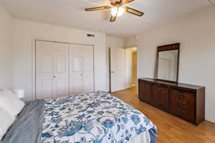 4534 N Cumberland Ave, Chicago, IL 60656 - Photo 15