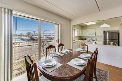 4534 N Cumberland Avenue #101, Chicago, IL 60656 - Photo 9