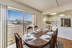 4534 N Cumberland Ave, Chicago, IL 60656 - Photo 9