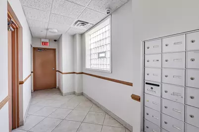 4534 N Cumberland Avenue #101, Chicago, IL 60656 - Photo 3