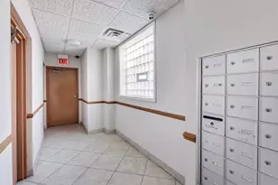 4534 N Cumberland Ave, Chicago, IL 60656 - Photo 3