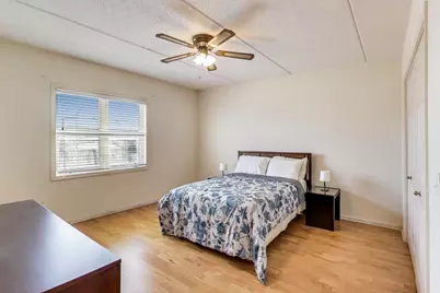 4534 N Cumberland Avenue #101, Chicago, IL 60656 - Photo 13