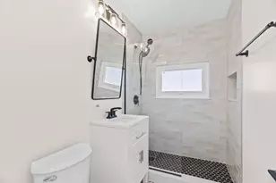 537 County Line Rd, Highland Park, IL 60035 - Photo 17