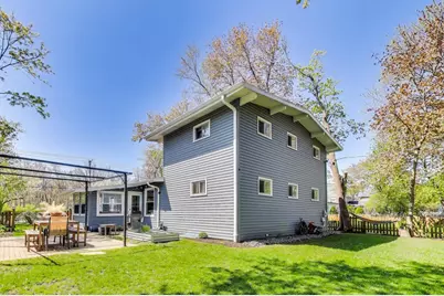 537 County Line- Road, Highland Park, IL 60035 - Photo 25