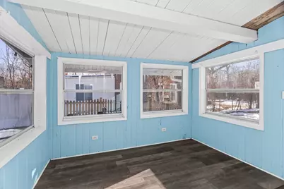 537 County Line- Road, Highland Park, IL 60035 - Photo 15