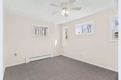 537 County Line- Road, Highland Park, IL 60035 - Photo 11