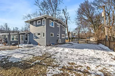 537 County Line- Road, Highland Park, IL 60035 - Photo 19