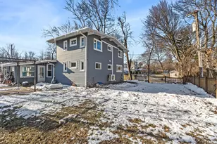 537 County Line Rd, Highland Park, IL 60035 - Photo 19