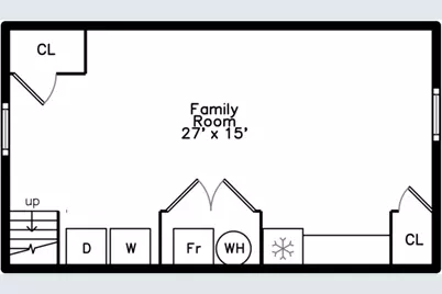 537 County Line- Road, Highland Park, IL 60035 - Photo 23