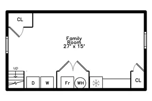 537 County Line Rd, Highland Park, IL 60035 - Photo 23