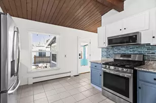 537 County Line Rd, Highland Park, IL 60035 - Photo 9