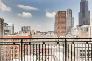 520 S State St, Chicago, IL 60605 - Photo 15