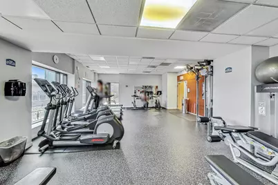 520 S State Street #1726, Chicago, IL 60605 - Photo 31