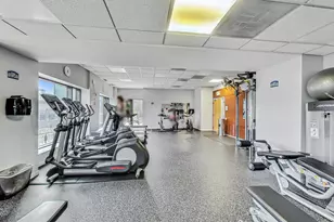 520 S State St, Chicago, IL 60605 - Photo 31