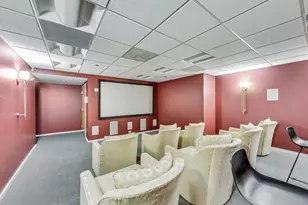 520 S State St, Chicago, IL 60605 - Photo 33