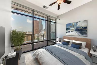 520 S State Street #1726, Chicago, IL 60605 - Photo 11