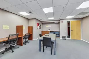 520 S State St, Chicago, IL 60605 - Photo 29