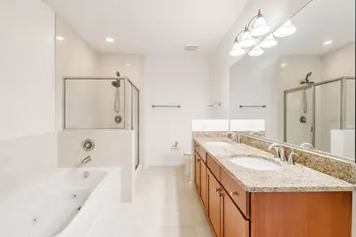 520 S State Street #1726, Chicago, IL 60605 - Photo 9