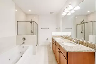 520 S State St, Chicago, IL 60605 - Photo 9