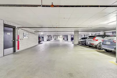 520 S State Street #1726, Chicago, IL 60605 - Photo 37