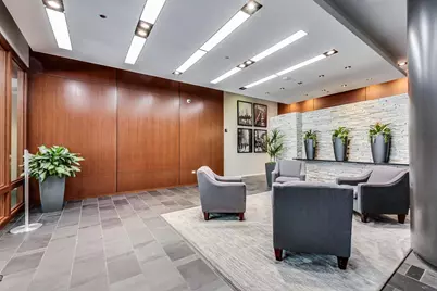 520 S State Street #1726, Chicago, IL 60605 - Photo 21