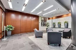 520 S State St, Chicago, IL 60605 - Photo 21